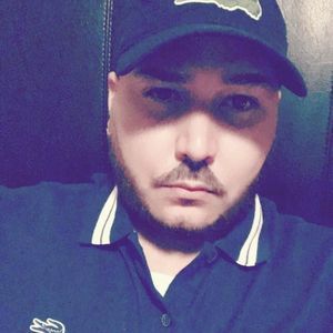 Meet your Posher, Albert